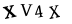 To show CAPTCHA, please deactivate cache plugin or exclude this page from caching or disable CAPTCHA at WP Booking Calendar - Settings General page in Form Options section.